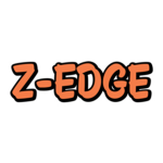 Z-EDGE