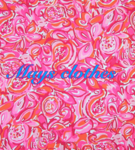 ~Mays clothes~