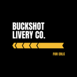 Buckshot Livery Co.