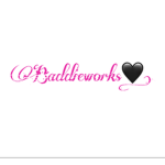 baddiesznn