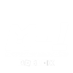 - WWE - Monday Night RAW