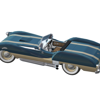 [UPD!] Sports Car Map Model Beautiful Tool