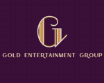 Gold Entertainment Group