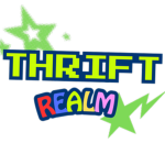 thrift realm