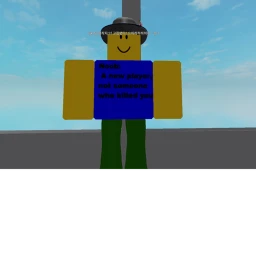 고립됀 맵 icon