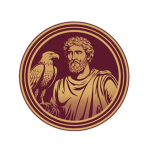Cultus Jupiter