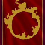 Dragonguard of Auraxis