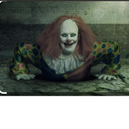 The circus