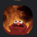 NottaCult