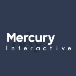 Mercury Interactive