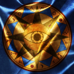 The  Mages  Guild