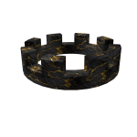 Crown Of Lost Past