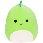 The Dino peeps people of roblox
