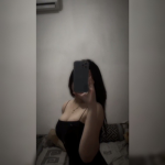 chypandalie