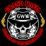 Grand Westbound Mafia