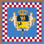 Esercito del Regno di Napule