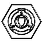 F9 | Security Department