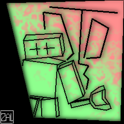 Dummy Tower Defense