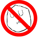 anti UWU