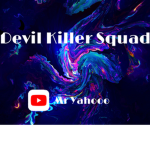 Devil Killer Army