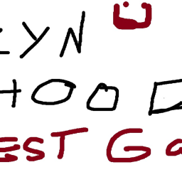 ZynHood