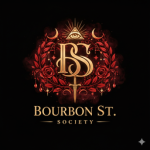Bourbon St. Society