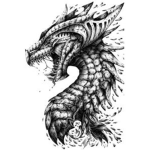 Dragon_Guardians