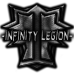 -Infinity Legion-