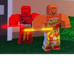 Fudge Bar Group