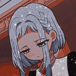 α