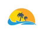 Ocean Bay Studios