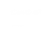 Edward air