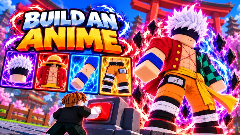 Thumbnail added