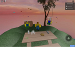 DA three NOOBS