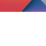 EthGames Uk