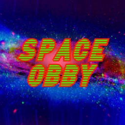 Space Obby