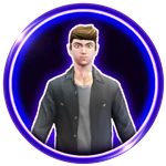 Game Badge Thumbnail