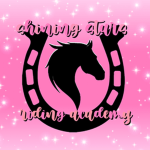 Shining Stars Riding Academy