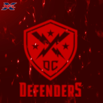 =XFL= DC Defenders