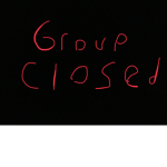 Kdog’s awesome Dog Group