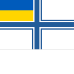 UA | Naval Forces