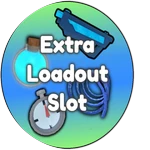 Carry an Extra Tool!