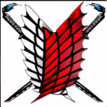 1st Scout Regiment, Survey Battalion Corps