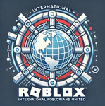 International Robloxians United