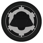 Imperial Naval Troopers