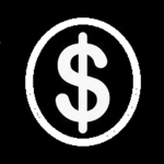 donation group $$$