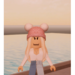 Candy’s aesthetic shop