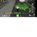 23 jumpstart zoom zoom