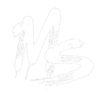 Mamono Studio