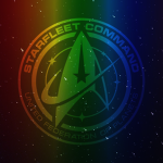 UFP // Starfleet
